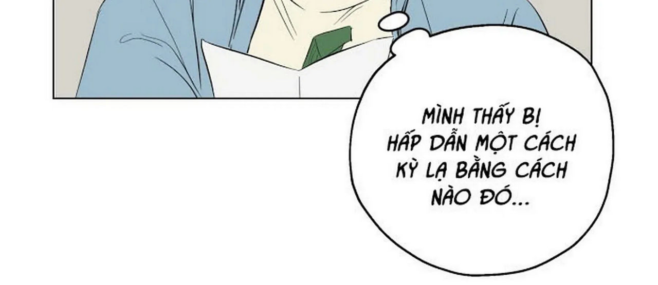 chuyện quái gì với giấc mơ đó vậy chapter 1 44