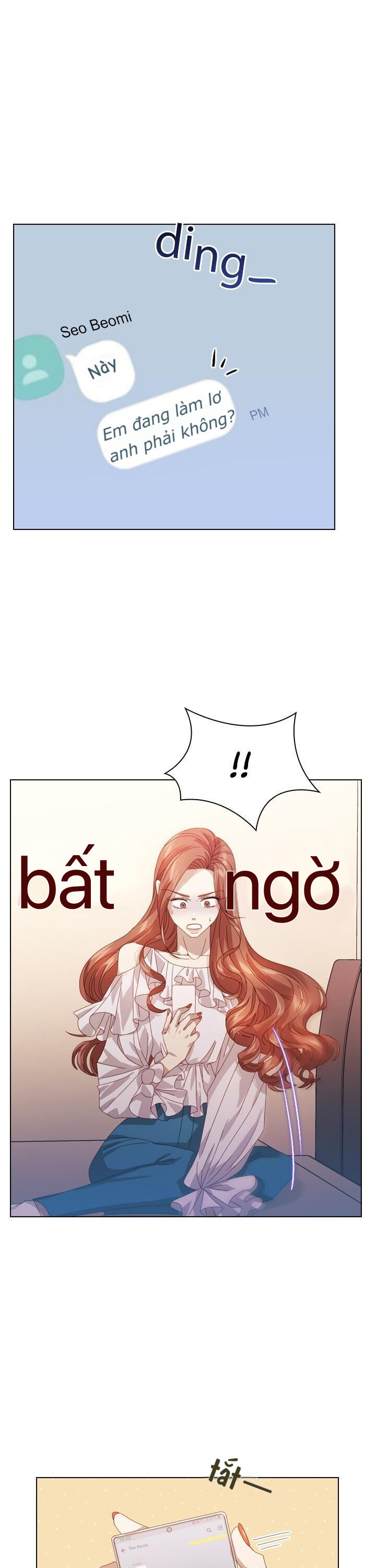 tai tiếng thị phi chapter 19 9