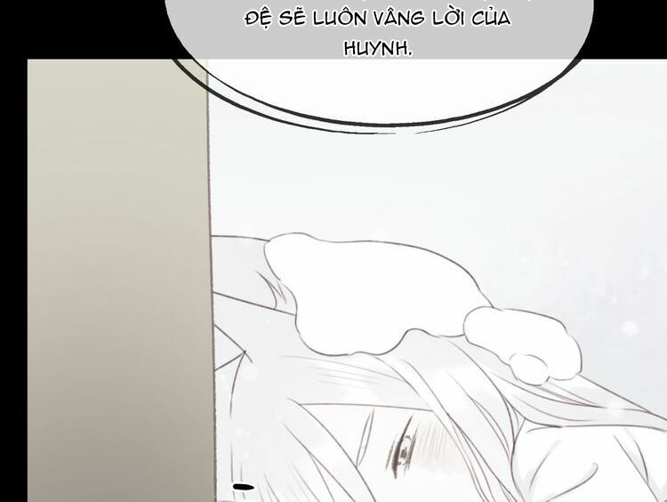 lượm được một tiểu hồ ly phần 2 chapter 77 15