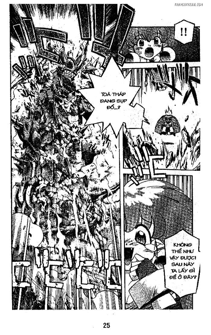 devil and devil chapter 36 22