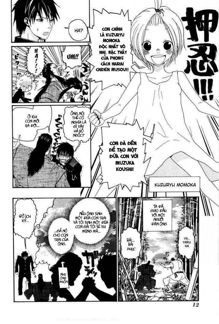 sumomomo momomo chapter 1 15