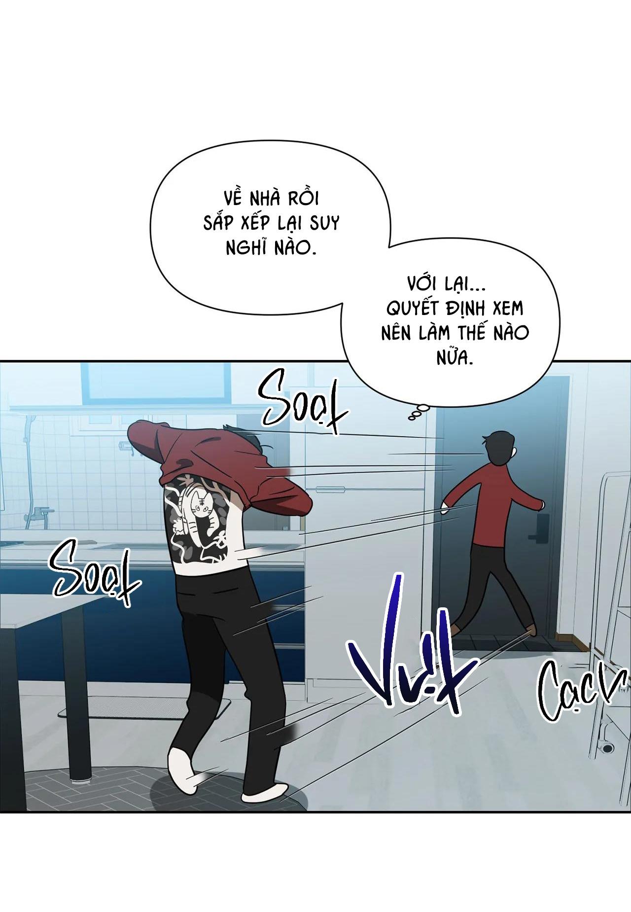 tuyển tập những ông chú tà zâm chapter 6.2 18