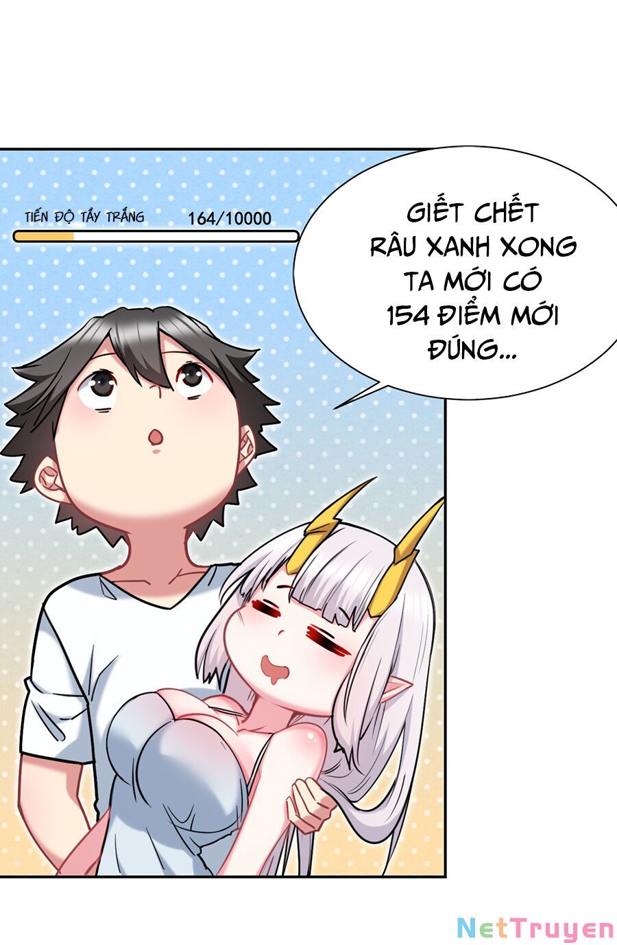 đồ long kỵ sĩ hôn môi ác long chapter 24 29