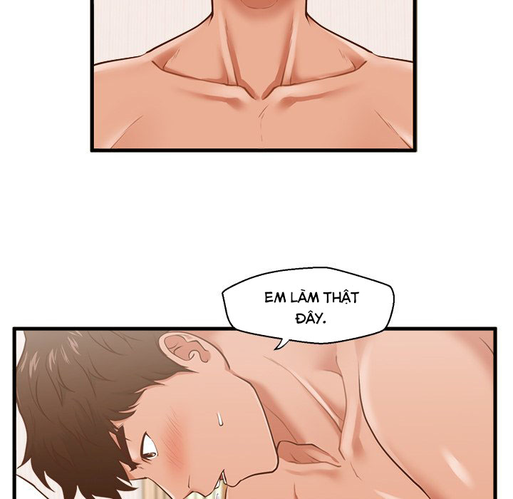 nhà trọ chapter 7 26