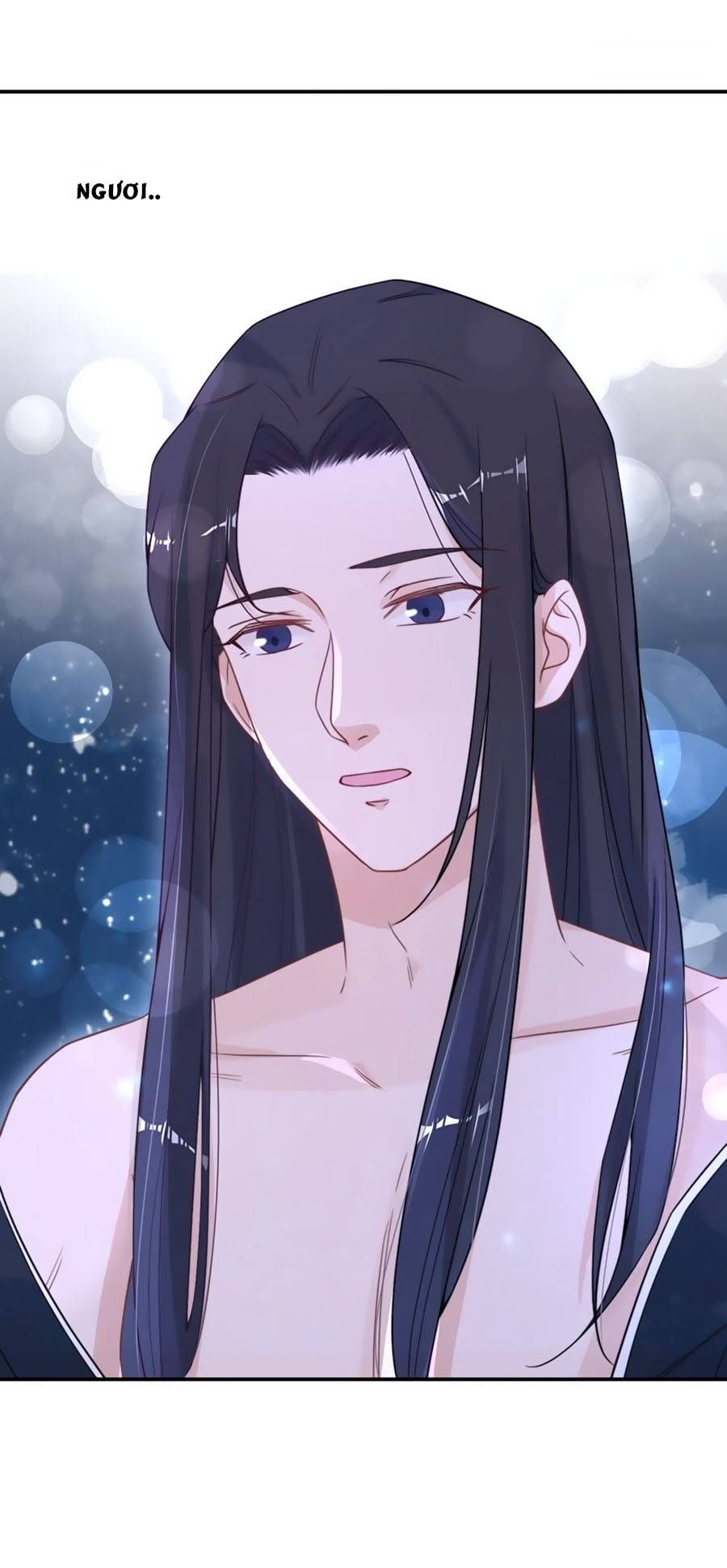 cung đấu live chapter 5 16