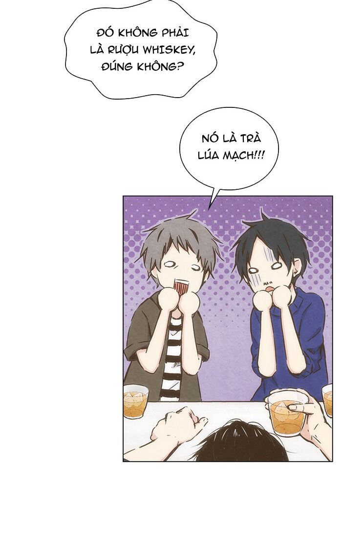 honey! honey! marry me! chapter 59 8