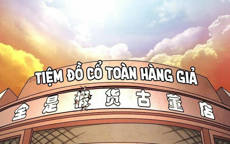 diêm vương thay thế chapter 18 4