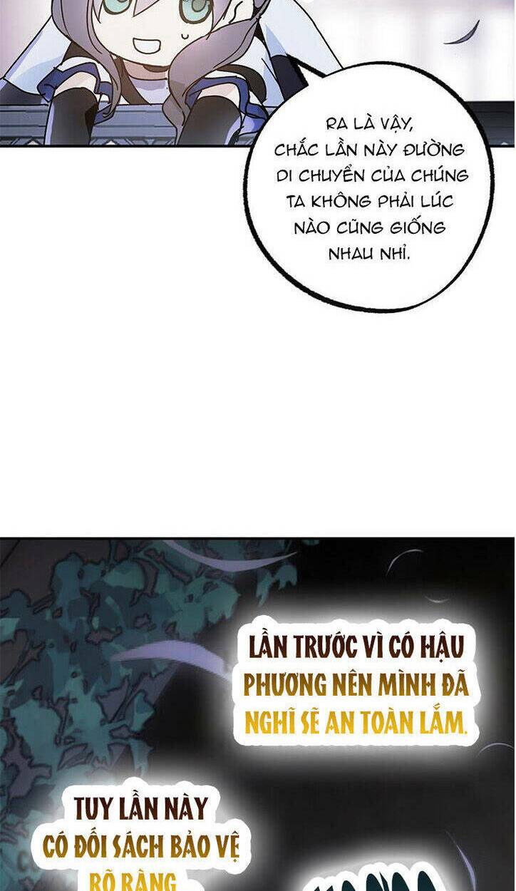 lời thú nhận nhầm lẫn chapter 63 53