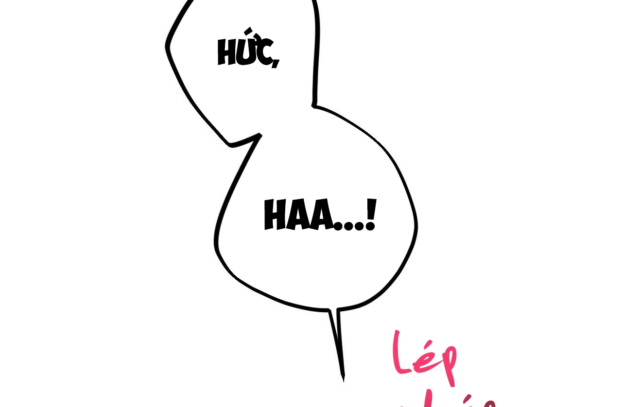 đàn thỏ của habibi chapter 43 148