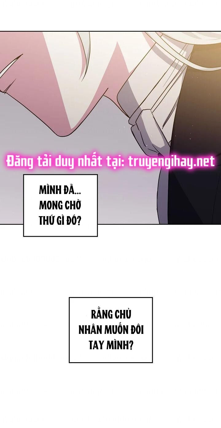 CHITRA chapter 121.1 25