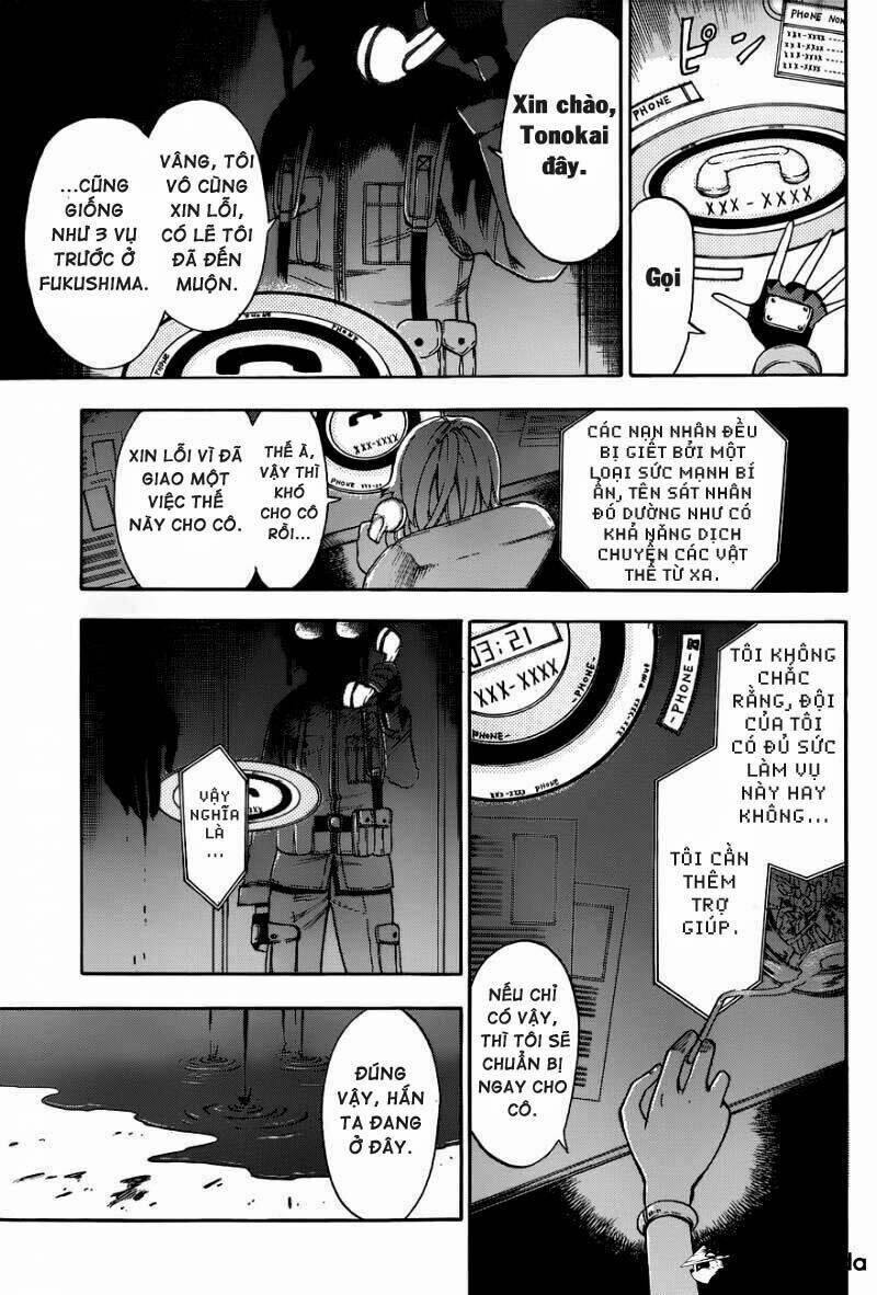 second brain chapter 1 10