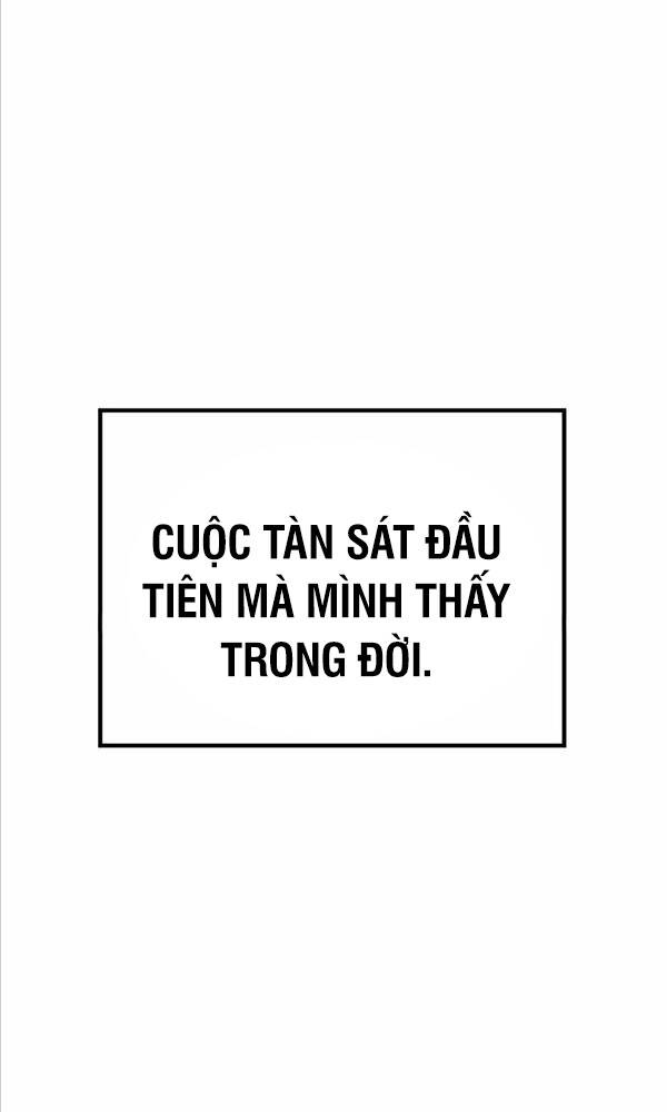 hiệp sĩ xương khô chapter 2 135