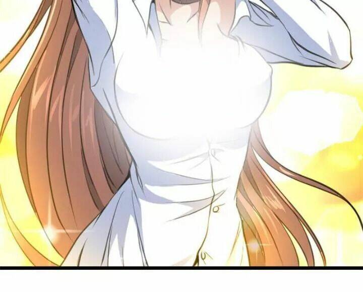 thần nhãn giám định sư chapter 18 32