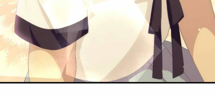 viên thuốc trùng sinh chapter 120 13