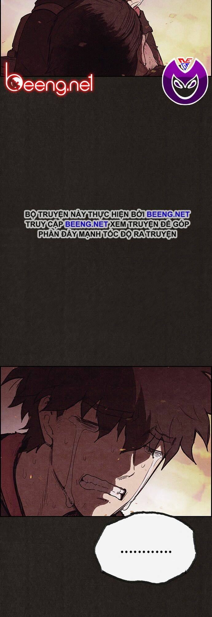 quái vật tại chung cư xanh chapter 120 59