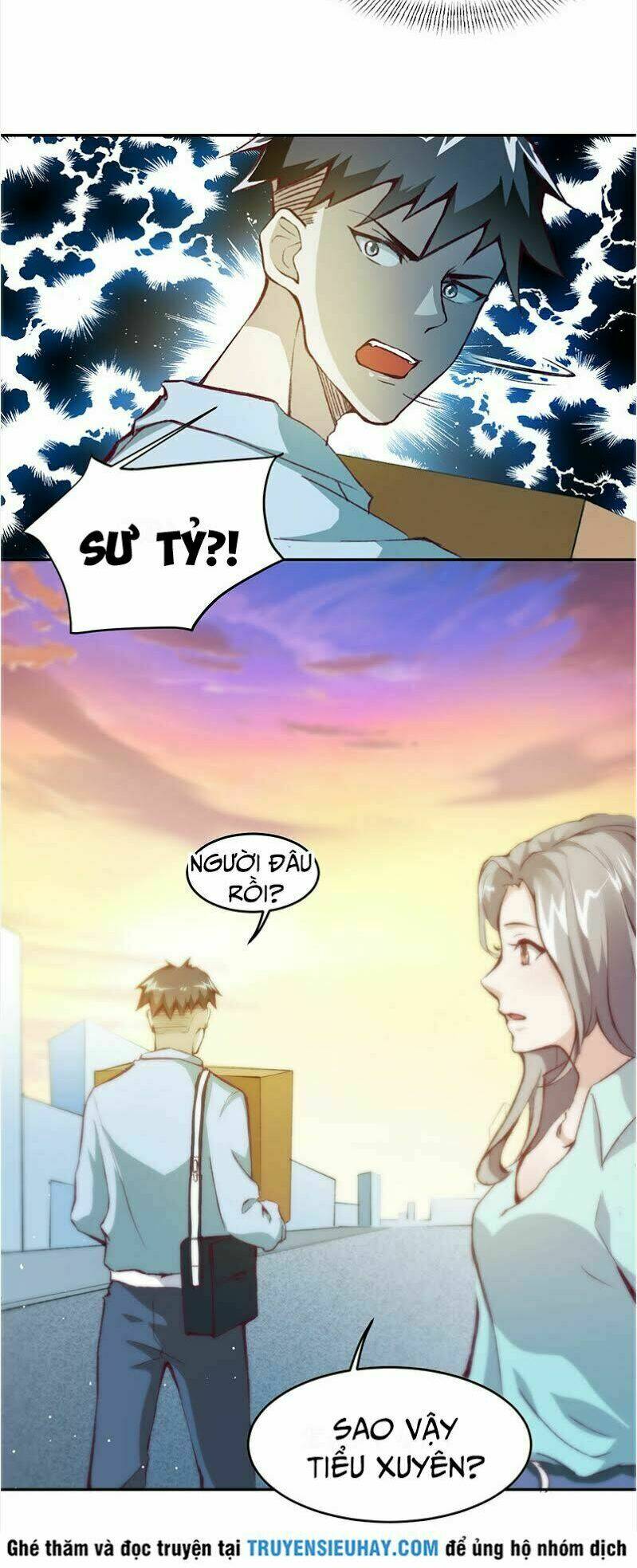 táng kiếm quyết chapter 7 31