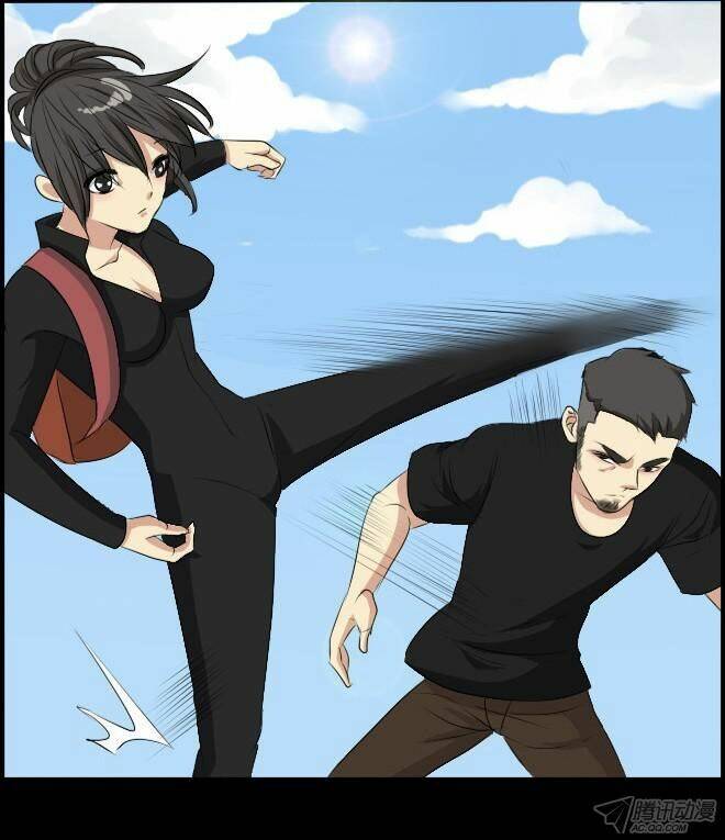 future trial chapter 14 27