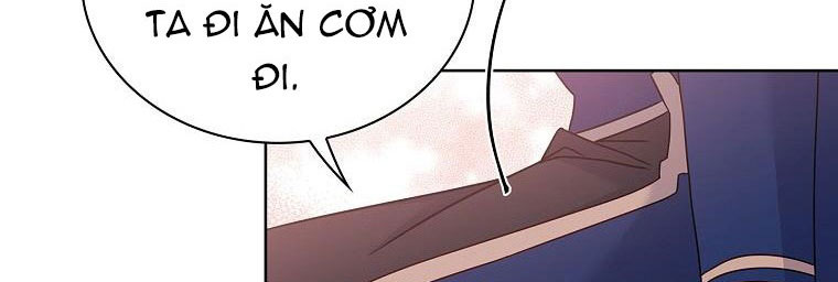 tiểu thư chỉ muốn được nghỉ ngơi chapter 56 81