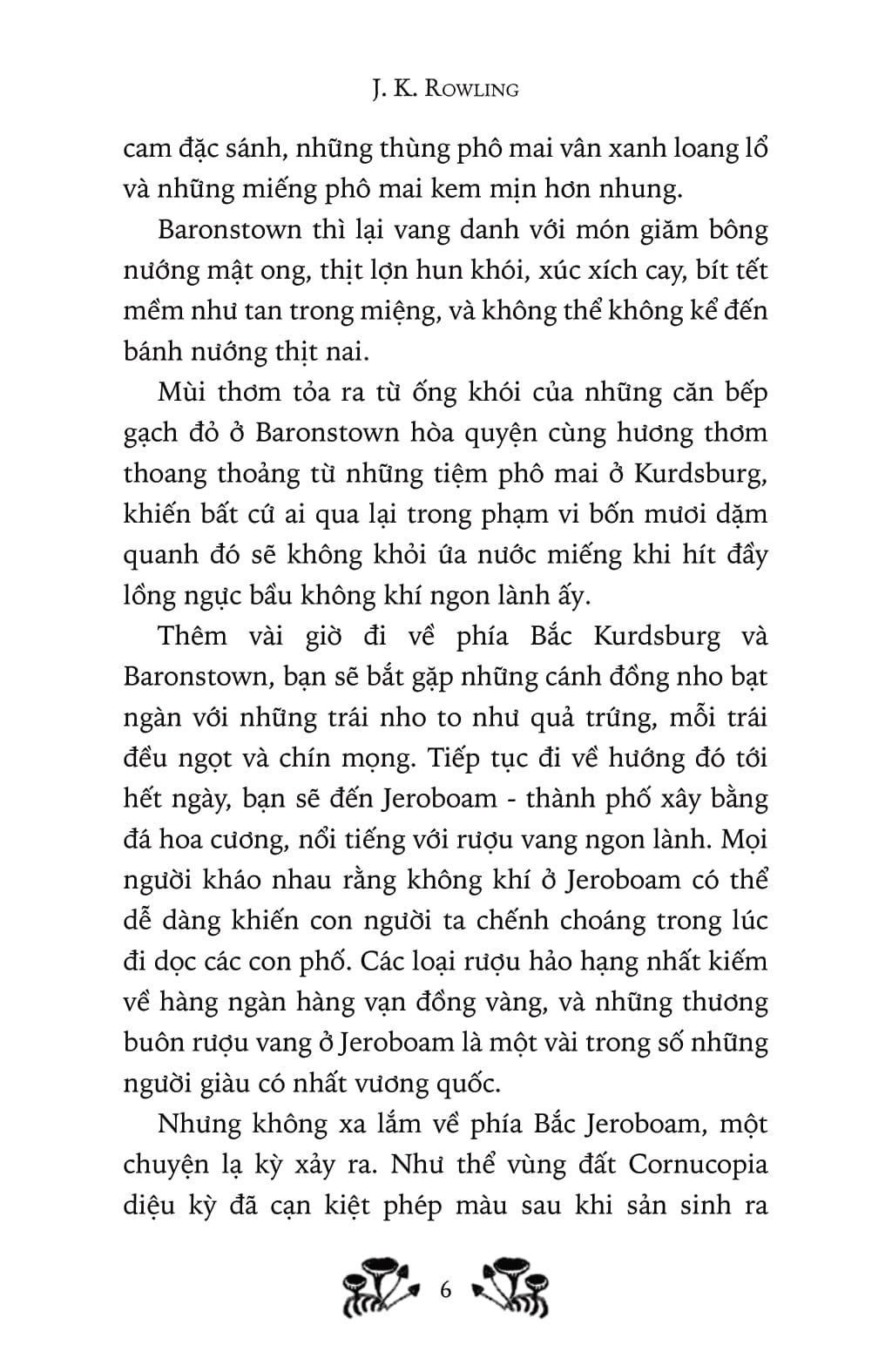 Sách - Quái Vật Ickabog