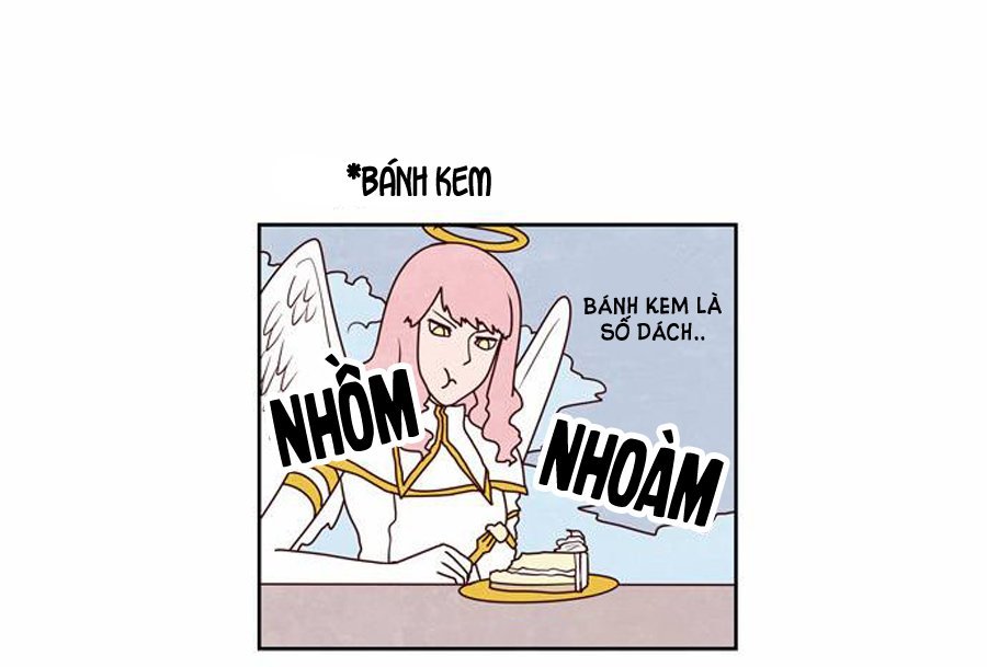 the devil king is bored season 2 chapter 22 28