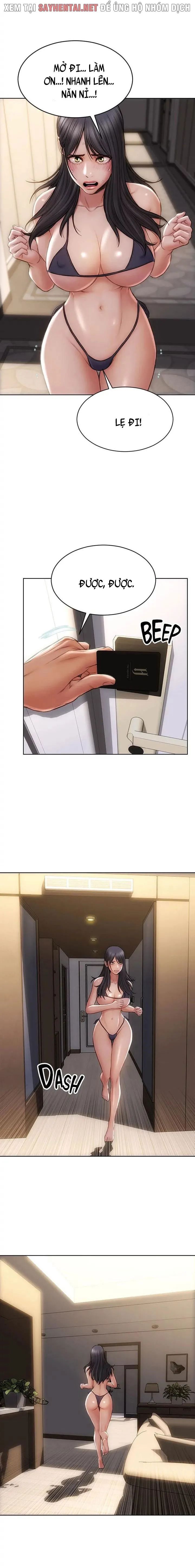 gã tồi tệ chapter 7 19