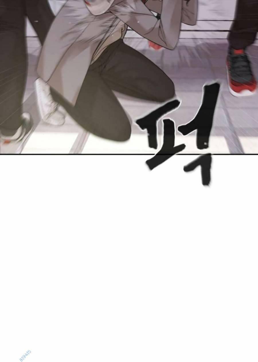 trò chơi địa ngục chapter 4 48