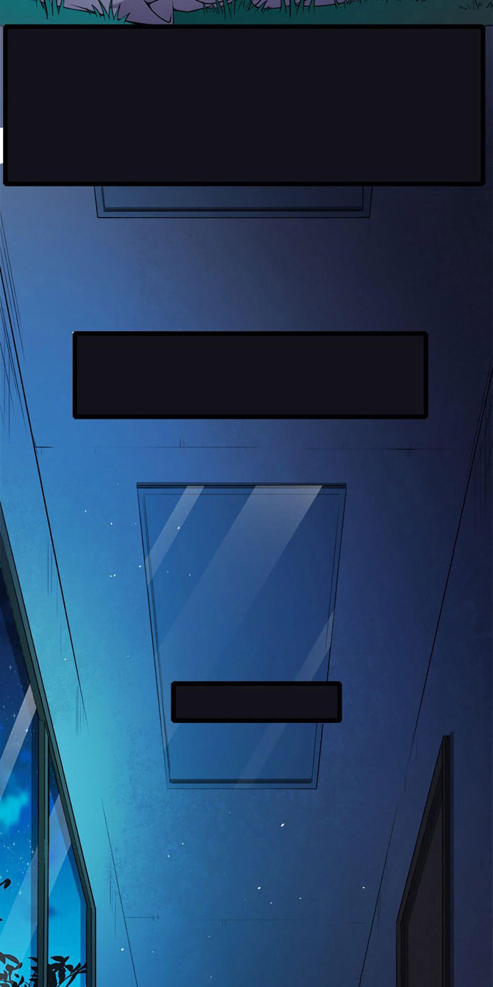 ngạo kiều quỷ vương yêu ta chapter 31 48