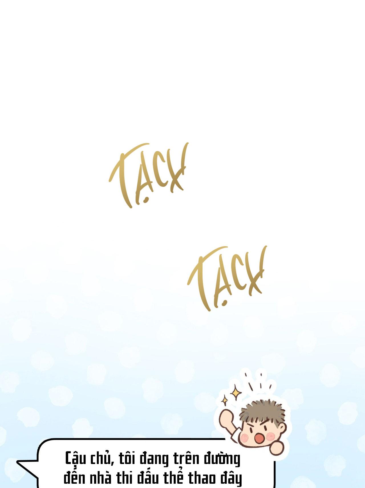 mật gấu chapter 29 81