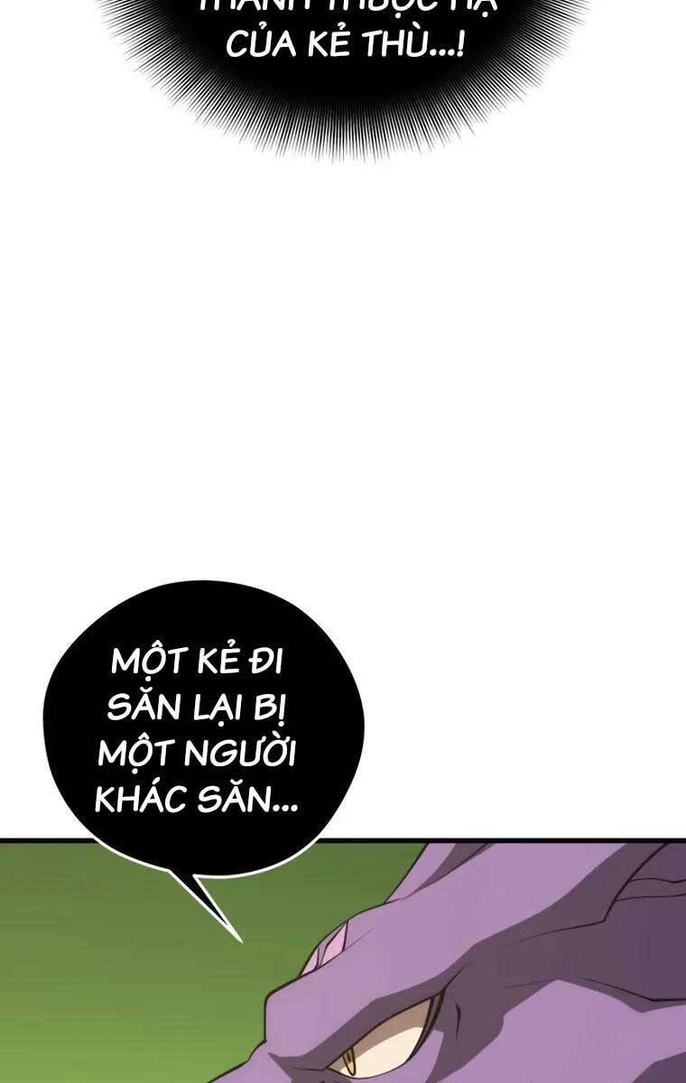 linh hồn ở nhà ga seoul chapter 89 54