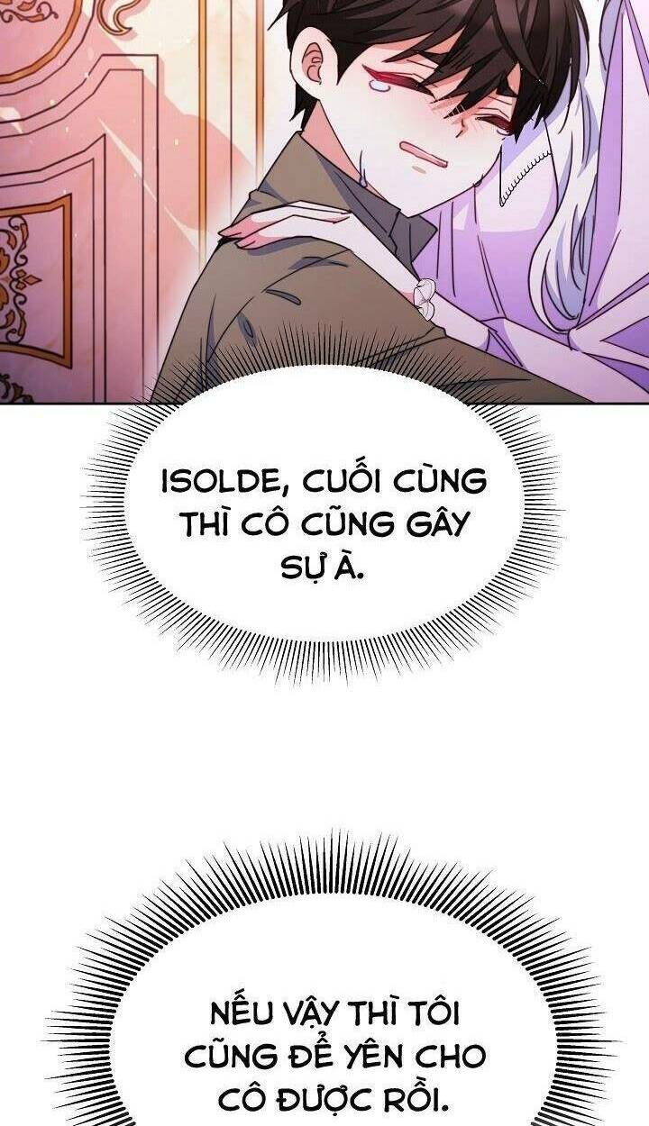 nàng evangeline chapter 26 80