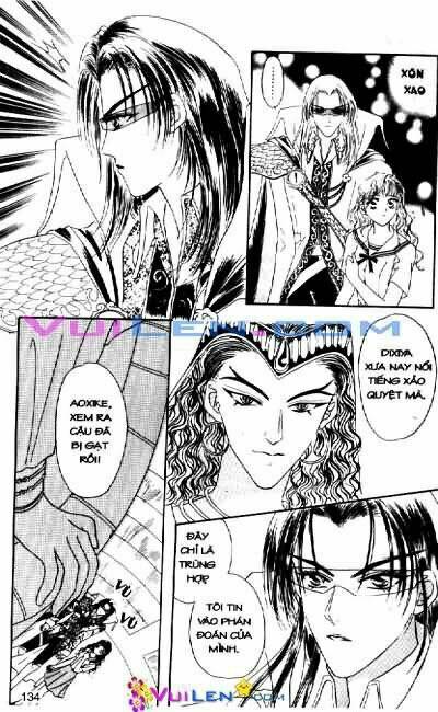 hai nàng công chúa chapter 1 134