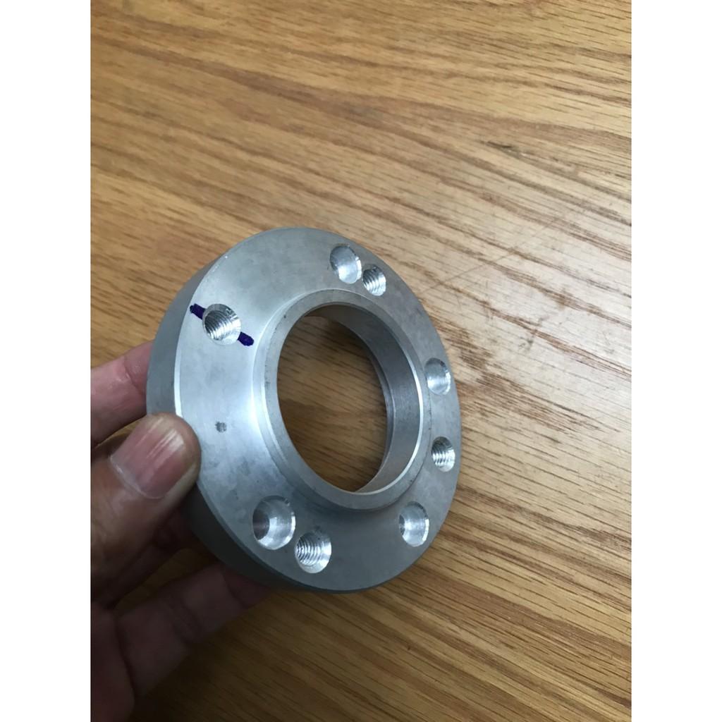THỚT CNC CHO XE WAVE, RS ,FUTURE 1, FUTURE NEO... ĐĨA LÕM CÁC ĐỜI LÊN ĐĨA BẰNG 110 MỚI
