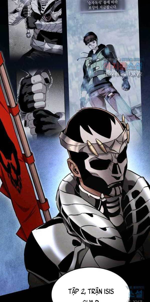 huyền thoại game thủ - tái xuất chapter 76 103