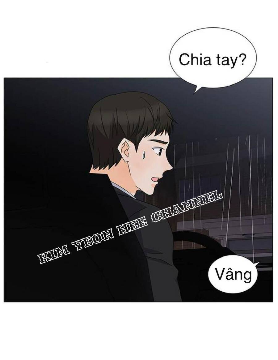idol và sếp, em yêu ai? chapter 111 17