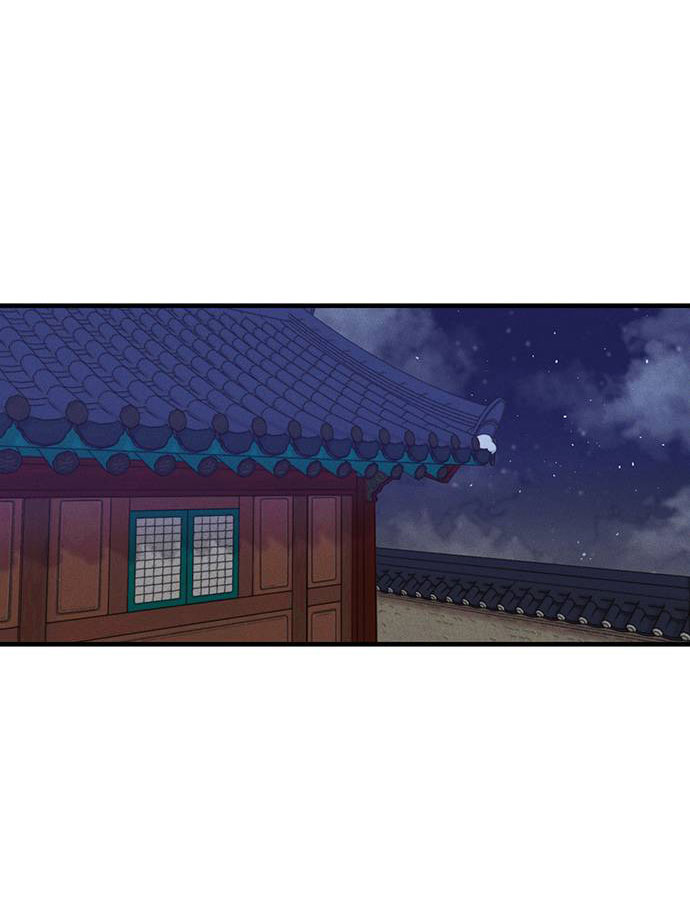 người tình của gwanghae chapter 19 75