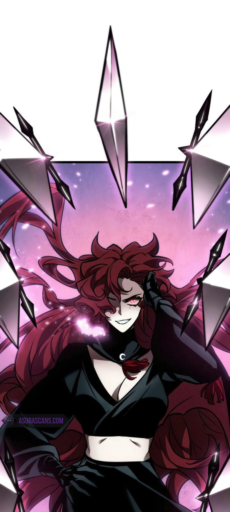 thế giới hậu tận thế chapter 10 122