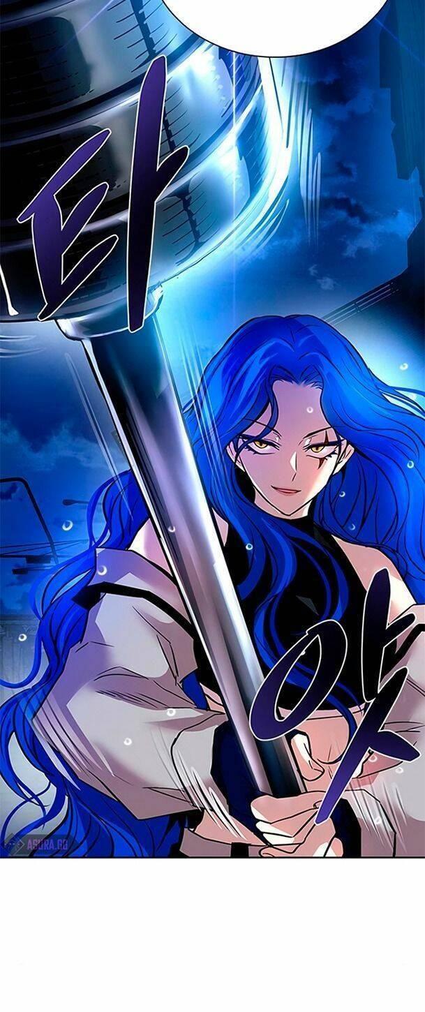 tiêu diệt ác nhân chapter 78 43