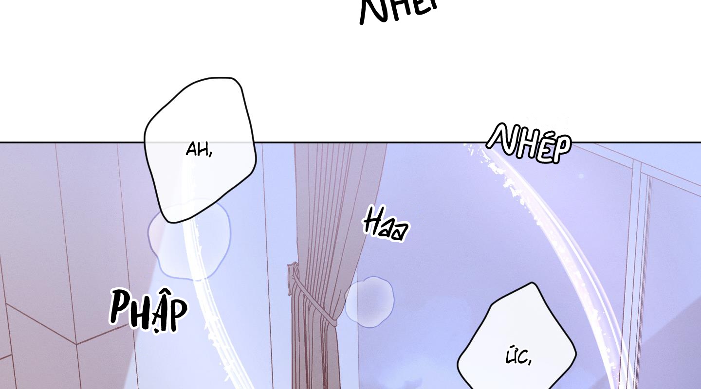 hội chứng minmotion chapter 52 148