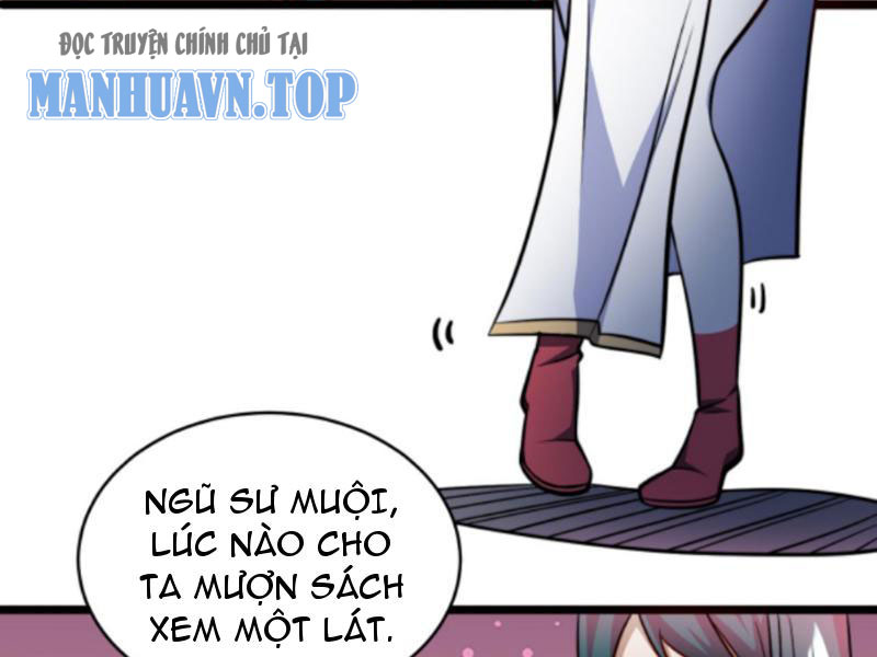 huyền huyễn: ta bắt đầu vô địch từ bại gia chapter 127 11