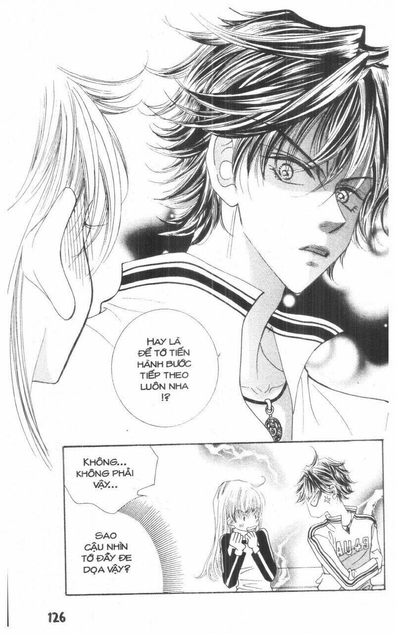 i accept you chapter 19 126