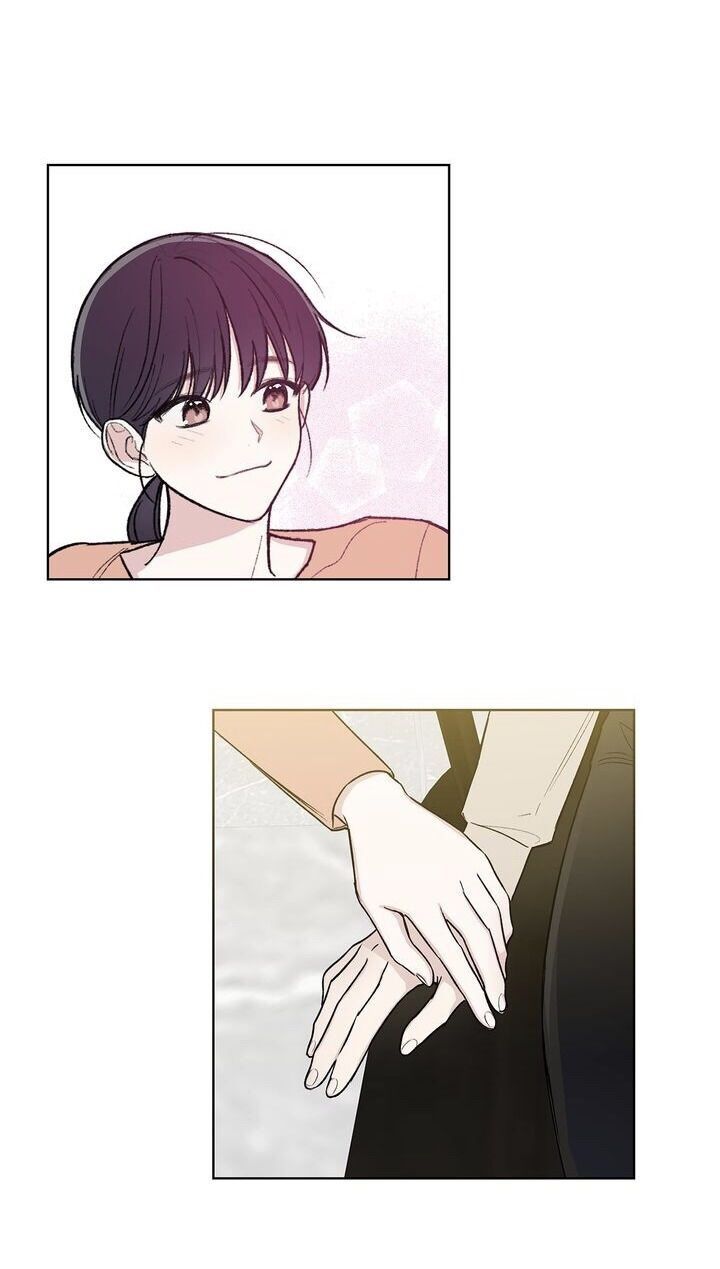 invitation of mystic messenger chapter 30 15