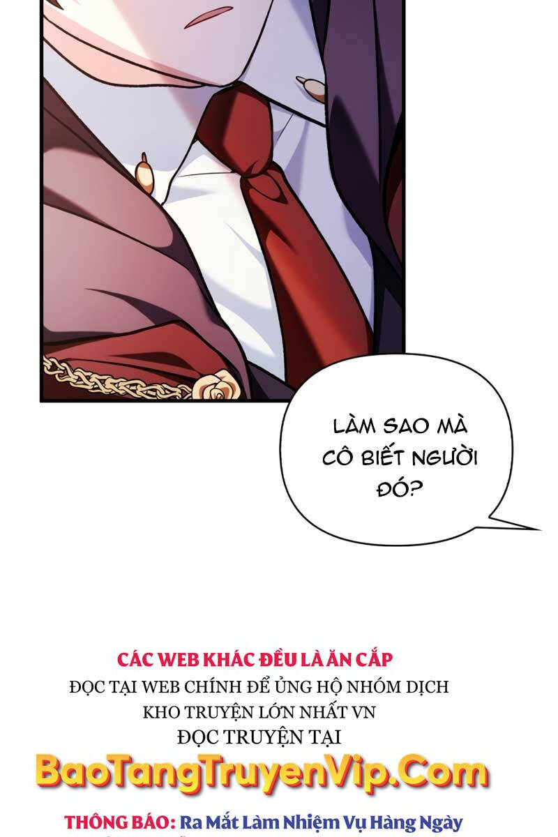 Kí Sự Hồi Quy Chapter 84 5
