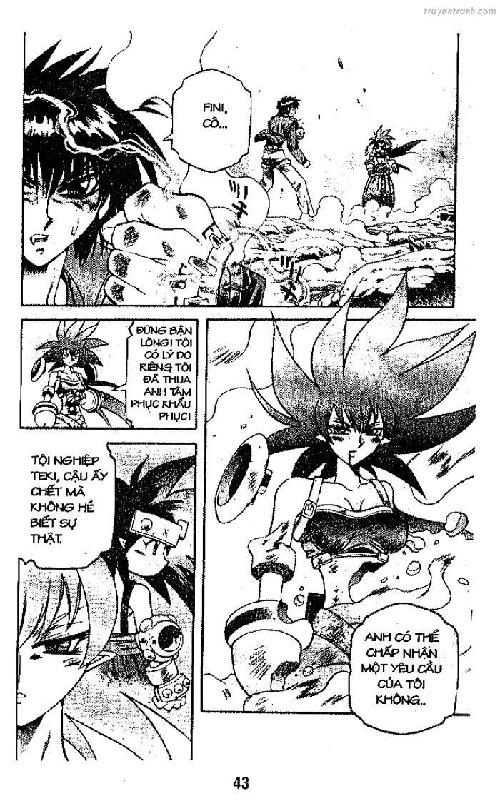 devil and devil chapter 56 11