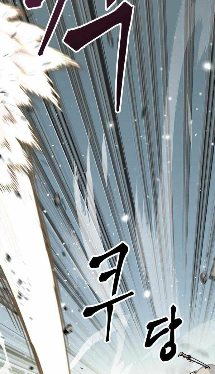 hiệp sĩ xương khô chapter 7 59