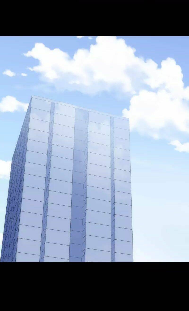 bạn gái virus của tôi chapter 234 27