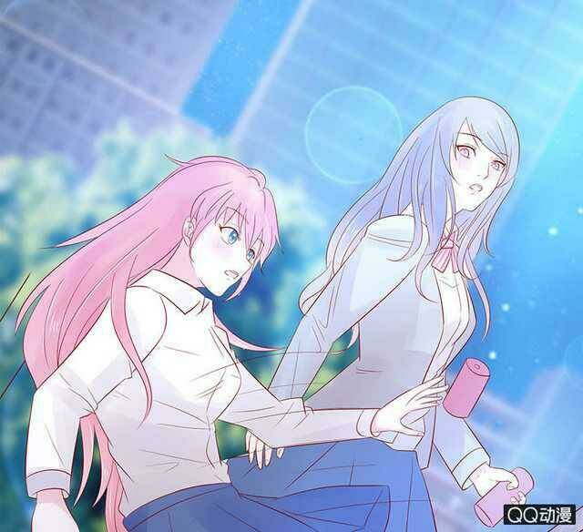 băng sơn học trưởng không được chọc chapter 29.1 28