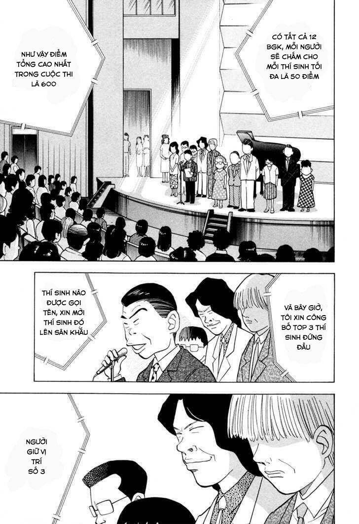 piano no mori chapter 47 4