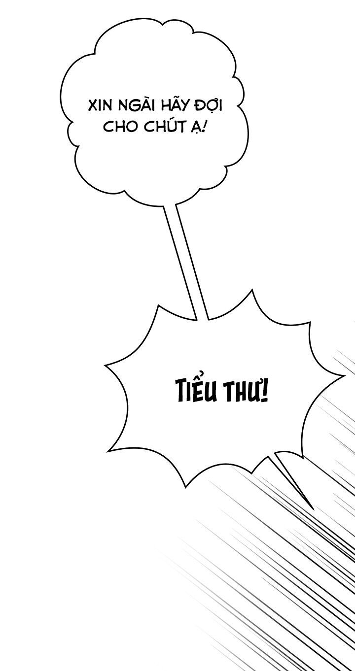 người hùng của ác nữ chapter 87 15