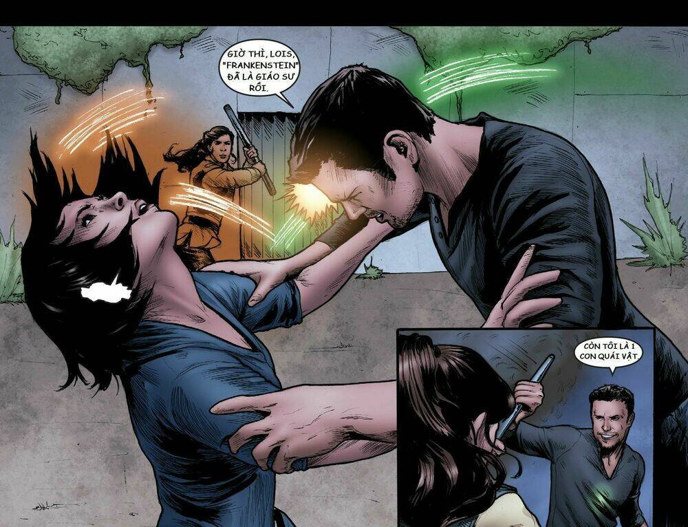 smallville season 11 chapter 46 12