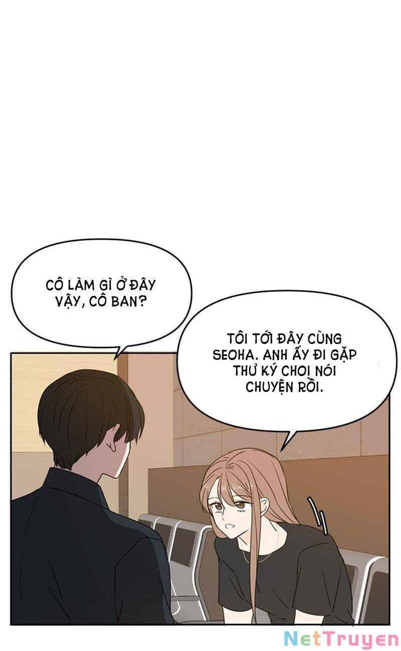 kiếp này cũng xin chăm sóc tôi như vậy nhé kiếp này cũng xin chăm sóc tôi như vậy nhé chapter 75 54